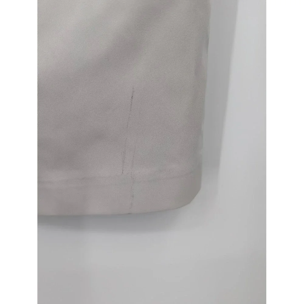 Banana Republic banana republic